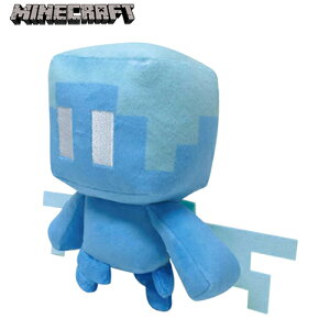 }CNtg RNV ʂ ( AC ) 20351 }CN ObY  Minecraft Q[ LN^[ }CNObY Allay Mob }XRbg 킢 Q[L ACe PCJ