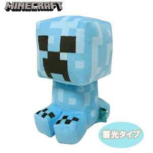 }CNtg RNV ʂ ( ѓdN[p[ ~ ) 20352 }CN ObY Minecraft Q[ LN^[ }CNObY Creeper Mob }XRbg 킢 Q[L ACe P