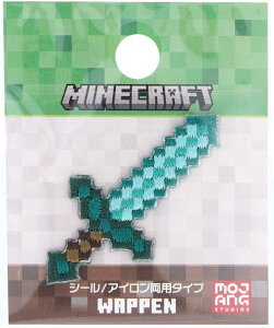 �}�C���N���t�g ���b�y�� �V�[�� �^ �A�C���� ���p�^�C�v ( SORD / �� ) 20372 �}�C�N�� �O�b�Y �A�b�v���P �p�b�` ������ ������ �h�J ��| ���� �n���h���C�h �f�R �J�X�^�� �j�̎q ���̎q �Q