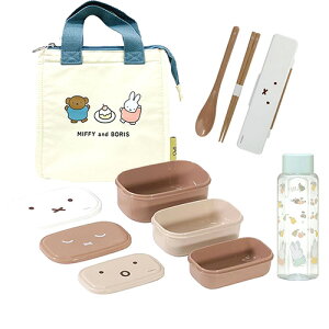 ~btB[ ` 4_ Zbg u[ ( ۗobO {g V[ٓ Jg[ ) yts1558 ٓ ٓ ͂ Xv[ `obO  v{g 킢 LN^[ G fBb