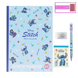 XeBb` Zbg 4_ ( m[g B5  ~j V[y S ) yts1566 m[g 5mm   邭h[ V[vyV LL qmfV LN^[ fBY