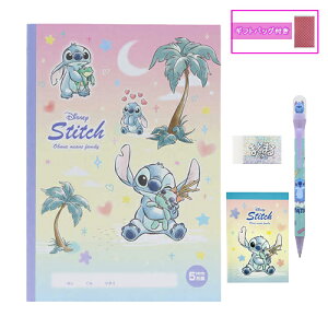 XeBb` Zbg 4_ ( m[g B5  ~j V[y S ) yts1567 m[g 5mm   邭h[ V[vyV LL qmfV LN^[ fBY