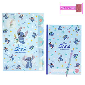 XeBb` Zbg 3_ ( m[g B5  _CJbgNAt@C 5|Pbg V[y ) yts1568 m[g 5mm  NAt@C 邭h[ V[vyV LN^[ 