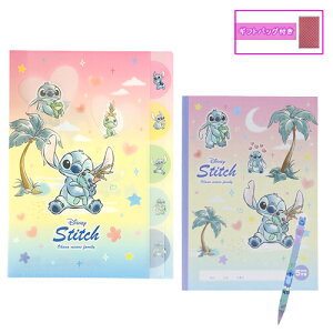 XeBb` Zbg 3_ ( m[g B5  _CJbgNAt@C 5|Pbg V[y ) yts1569 m[g 5mm  NAt@C 邭h[ V[vyV LN^[ 