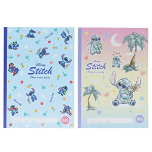 XeBb` m[g B5  2Zbg yts1570 m[g 5mm  LN^[ fBYj[ XeBb` Disney Stitch 킢  [ wpi ̎q TX^[