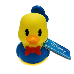 fBYj[ Ђ邿 ( hih ) 19334c  ߋ oXgC _bN hih_bN C v[ Aq CɕׂAq Aq tBMA LN^[ ObY 