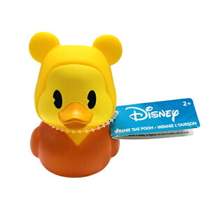 fBYj[ Ђ邿 ( ܂̃v[ ) 19334d  ߋ oXgC _bN v[ C v[ Aq CɕׂAq Aq tBMA LN^[ ObY 