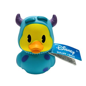 fBYj[ Ђ邿 ( X^[YCN T[ ) 19334e  ߋ oXgC _bN C v[ Aq CɕׂAq Aq tBMA LN^[ ObY 