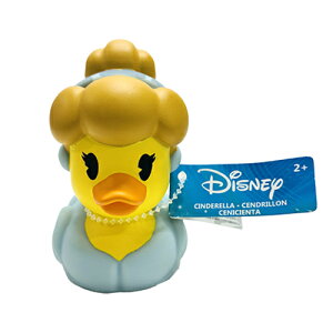 fBYj[ Ђ邿 ( Vf ) 19334g  ߋ oXgC _bN C v[ Aq CɕׂAq Aq tBMA LN^[ ObY vZX 