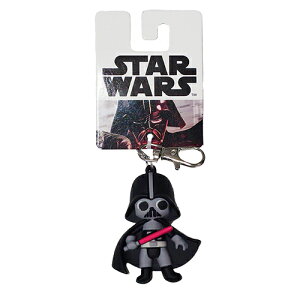 X^[EH[Y 3D o[L[`F[ ( _[XxC_[ ) 19745a Darth Vader L[z_[ }XRbgL[z_[  tBMA ObY 킢 LN^[ G Ai C|[g Star Wa