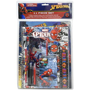 XpC_[} Xe[Vi[ 11s[XZbg 19749  [ m[g  }[J[ V[y S K G` G` AR~ q[[ }[x MARVEL Ai C|