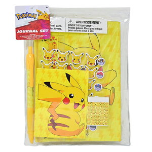 |P W[iZbg 19780 |PbgX^[ ObY  [ Zbg Xe[Vi[Zbg W[i m[gpbh ptB[XebJ[ S y j̎q ̎q A