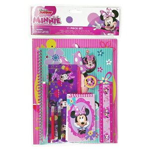 ~j[ Xe[Vi[ 11s[XZbg 19807  [ m[g  }[J[ V[y S K G` G` fBYj[ ~j[}EX Disney Minnie Ai C|[g 7145