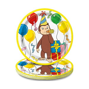 ������̃W���[�W �y�[�p�[�v���[�g ( S�T�C�Y / 17.1cm ) 8������ 20477 �L�����A�X�W���[�W ���M �M �g���̂ĐH�� �p�[�e�B�[�O�b�Y �a���� �a���� �p�[�e�B�[ �e�[�u�� �R�[�f�B�l�[�g ���� �f