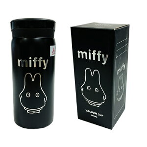 �~�b�t�B�[ 200ml �{�g�� ( �u���b�N ���΂� ) 20507 miffy ���� �{�g�� �y�� �ۉ� �ۗ� �|�P�b�g�{�g�� �g�� �~�j�{�g�� ������� �}�C�{�g�� ���킢�� ��l OL �I�t�B�X MIFFY miffy MIF37453