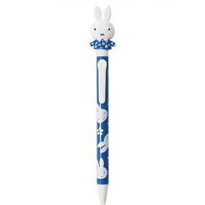 �~�b�t�B�[ �A�N�V�����y�� ( �t�����[�h���X ) 20632 miffy �{�[���y�� �y�� 0.7mm�{�[�� ���� ���[�� �X�e�[�V���i���[ �O�b�Y �f�B�b�N�u���[�i �u���[�i ������ ���킢�� �G�{ �L�����N�^�[ �G