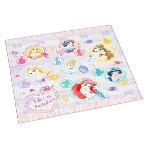 �f�B�Y�j�[�v�����Z�X ( 26 ) �����`�N���X 43×43cm 20718 �N���X �����`�����}�b�g ���ٓ� �ٓ� �����`�O�b�Y ���ٓ��O�b�Y ���� ���w �f�B�Y�j�[ �O�b�Y ���̎q �c�� �L�b�Y ���킢�� �s���N �A