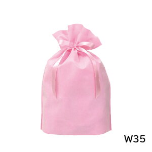 ���b�s���O �� �M�t�g�o�b�O �s�D�z ���{���t�� ( �j���A���X�J���[ �s���N W35 ) etc0040 �� �}�`���� ��}�` �ꖇ �P�i ���{�� �В� �� �В��� ���b�s���O�O�b�Y ���b�s���O�p�i �M�t�g �v���[