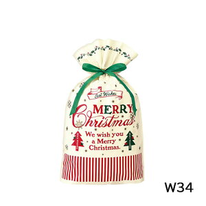 �N���X�}�X���b�s���O �� ���{���t���M�t�g�o�b�O ( �N���V�J���N���X�}�X / ��34 ) etc0048 �� �}�`���� ��}�` ���{�� �В� �� �В��� x'mas �N���X�}�X�v���[���g �M�t�g���b�s���O�p�i ���b�s
