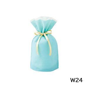 ���b�s���O �� �M�t�g�o�b�O �s�D�z ���{���t�� ( �~���g / M ��24 ) etc0051 �� �}�`���� ��}�` �ꖇ �P�i ���{�� �В� �� �В��� ���b�s���O�O�b�Y ���b�s���O�p�i �M�t�g �v���[���g � �O�b