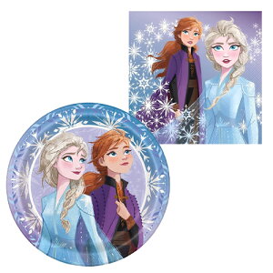 アナ 雪 グッズ 女の子 アナ雪雑貨の通販