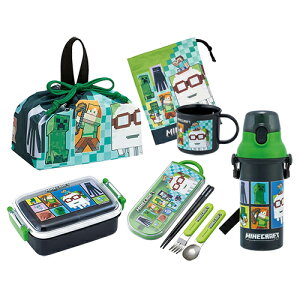 �}�C���N���t�g �����`�Z�b�g ( 26 ) 450ml �p�^ 6�_ ( �ٓ��� �В� �J�g�����[�g���I �R�b�v �R�b�v�� ���� ) yts1702 ���ٓ��� �ٓ��� �����`�{�b�N�X �� �͂� �X�v�[�� �t�H�[�N �����`�В� �ٓ�