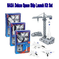 NASA おもちゃ の通販