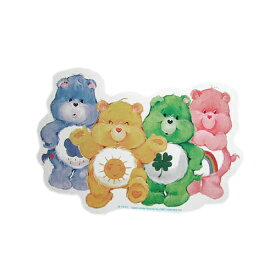 50 おしゃれ スマホ ケアベア 壁紙 最高の花の画像