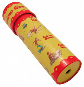 yPt10{! Ԍz̃W[W JChXR[v(؋) 2346 Curious George LAXW[W C|[g ObY  [֕sy10pz