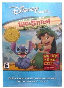 リロ スティッチ その他のおもちゃの通販 価格比較 価格 Com