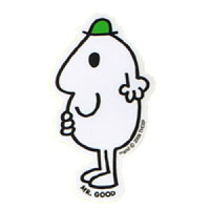 Mr.Men & Little Miss/~X^[&g~X@~jrj[XebJ[12 MR, GOOD  [֔z