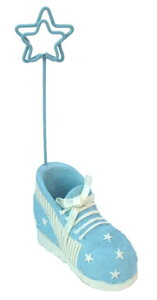 tHgNbv X^h xr[V[Y boy 1382 V[Y tHgX^h fbhXgbN USA C|[g Xe[Vi[ J[h [ fXNpi [֕s