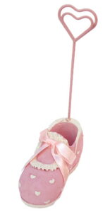 tHgNbv X^h xr[V[Y girl 1383 V[Y tHgX^h fbhXgbN USA C|[g Xe[Vi[ J[h [ fXNpi [֕s