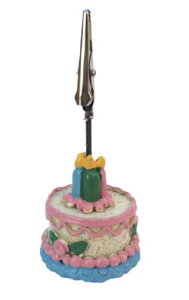 tHgNbv X^h P[L 816 o[Xf[P[L tHgX^h fbhXgbN USA C|[g Xe[Vi[ J[h [ fXNpi [֕s