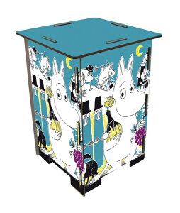 [~@ؐgݗăXc[Photohocker@^[RCY@WERKHAUS moomin@hCc@GR@Ƌ@ObY@G [֕sy10pzpud106