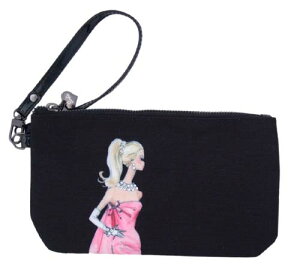 �o�[�r�[ Barbie�@�t���b�g�|�[�`�@���C���X�g�[���X�g���b�v�t�� 7439�@�R�X���|�[�`�@�g���x���|�[�`�@���s�p�i�@�O�b�Y�@�G�� �������� ���[���֔z��