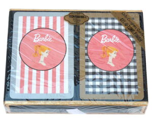 o[r[ gvZbg {bNX 8196 Barbie gv J[hQ[  g LN^[ 킢 ̎q p[eB[ObY Mtg v[g a A C|[g 