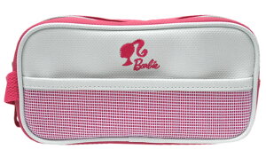 �o�[�r�[ Barbie�@�R�X���|�[�`�@���b�V���V���G�b�g 8309�@���σ|�[�` ���C�N ���� �G�� �O�b�Y ���[���֕s��