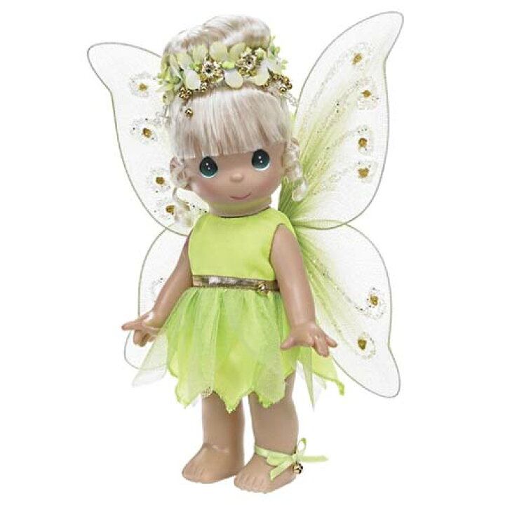 楽天市場 プレシャスモーメント Precious Moments ティンカーベル ドール プレシャスモーメント 人形 9414 ぬいぐるみ おもちゃ レア 希少 珍しい かわいい 可愛い ディズニー 輸入 グッズ メール便不可 10p キャラクター雑貨 ポップル 楽天市場 プレシャスモーメント Precious Moments ティンカーベル ドール プレシャスモーメント 人形 9414 ぬいぐるみ おもちゃ レア 希少 珍しい かわいい 可愛い ディズニー 輸入 グッズ メール便不可 10p キャラクター雑貨 ポップル