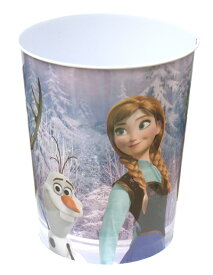 楽天市場 キャラクター ゴミ箱 インテリア 寝具 収納 の通販