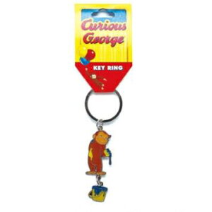 アニメ おさるのジョージ 絵本 ホビーの人気商品 通販 価格比較 価格 Com