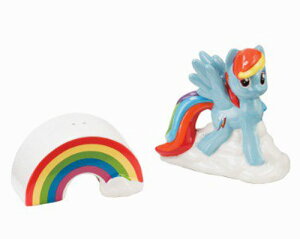 �}�C���g���|�j�[ �\���g �� �y�b�p�[ ���C���{�[�_�b�V�� Vandor 10433k My Little Pony ���������� �L�b�`���G�� ���킢�� �L�����N�^�[ �C���|�[�g �A�� �O�b�Y �G�� ���[���֕s��