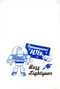 gCXg[[ tbgobO (S) oY BL/WH 10 DP128 10483   bsO   fBYj[ LN^[ ObY CfBS