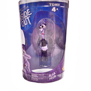 CTChwbh ~jtBMA@rr@@10575e@ Inside Out@PIXAR@l`@LN^[@LbY@CeA [֕sy10pz