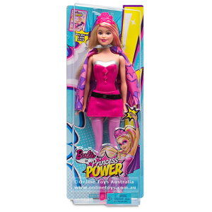 バービー 人形 プリンセス ドールの人気商品 通販 価格比較 価格 Com