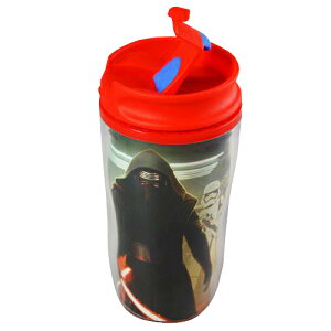 STAR WARS(X^[EH[Y)@9.5oz@gx^u[@EP7@10811k Rbv Jbv H f G ObY A [֕s