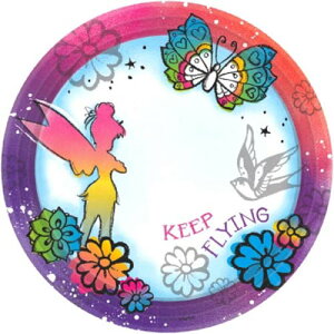 eBJ[x M y[p[v[g  (S) 8 10998k Tinker Bell M p[eB[ObY a p[eB[ LN^[ ObY fBYj[ Disney  [֔z