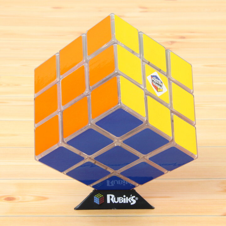 楽天市場 Rubiks Cube Light ルービックキューブライト Pp2448rc 輸入 おしゃれ プレゼント グッズ 小物 インテリア ホビー ポップ おもしろ Pud122 キャラクター雑貨 ポップル 楽天市場 Rubiks Cube Light ルービックキューブライト Pp2448rc 輸入 おしゃれ プレゼント グッズ 小物 インテリア ホビー ポップ おもしろ Pud122 キャラクター雑貨 ポップル