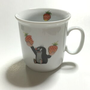 NeN }OJbv S ( C`S ) PCL5181801 pud147 KRTEK Thun H A `FR ̃NeN ߃TCY   t[c  킢 v[g LN^[ G ObY