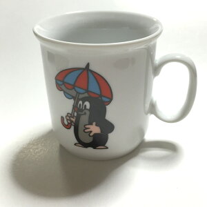 NeN }OJbv S ( P ) PCL5181801 pud148 KRTEK Thun H A `FR ̃NeN ߃TCY Au  JT  킢 v[g LN^[ G ObY